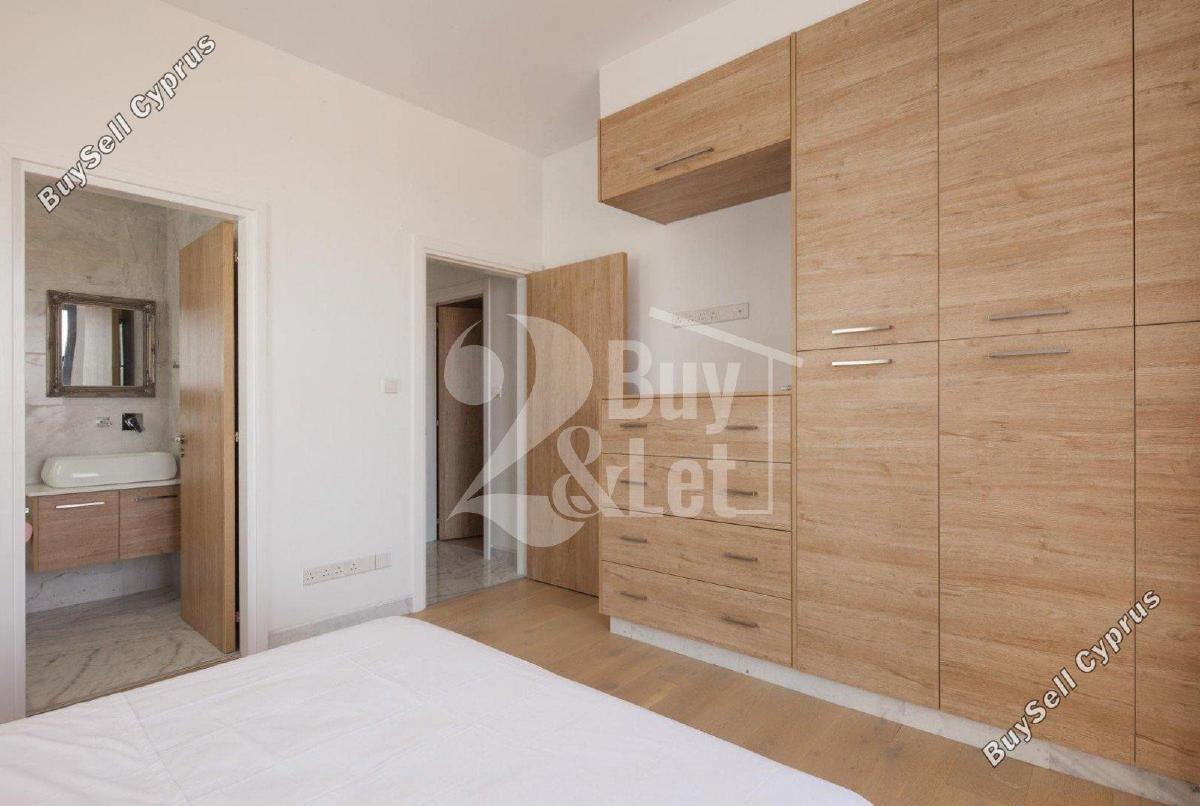 3 bedroom detached house for sale emba paphos 7495574 image 9330236