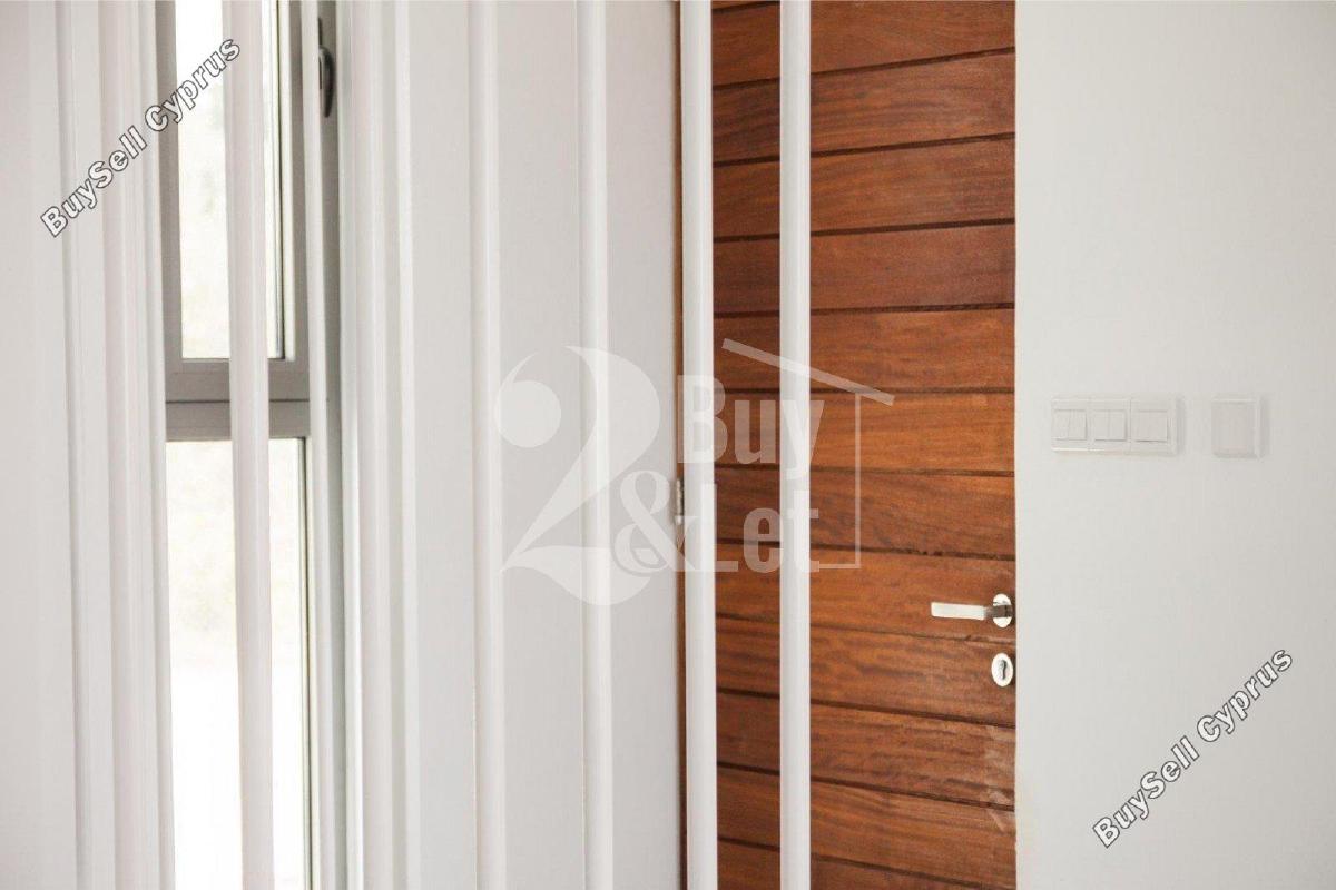 3 bedroom detached house for sale emba paphos 7495574 image 9330238