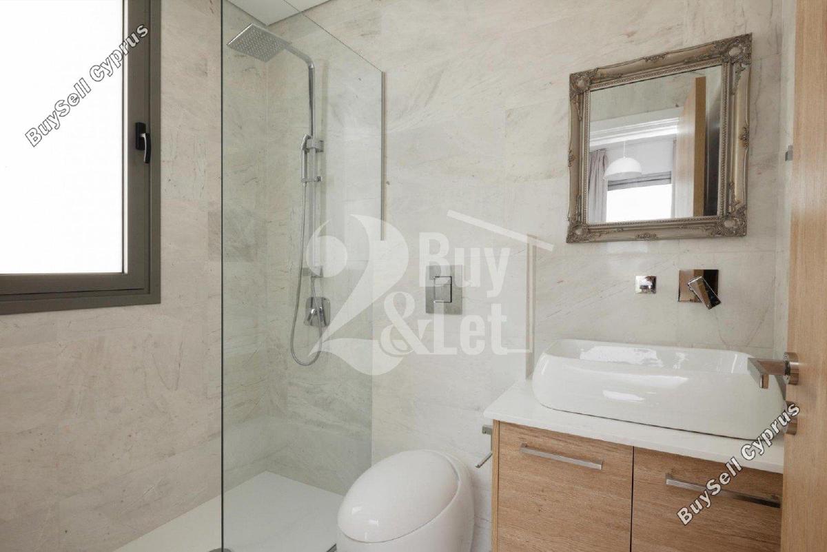 3 bedroom detached house for sale emba paphos 7495574 image 9330240