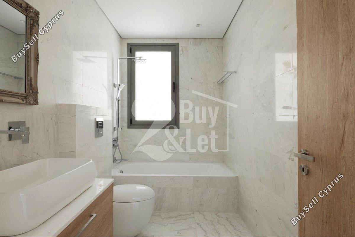 3 bedroom detached house for sale emba paphos 7495574 image 9330241