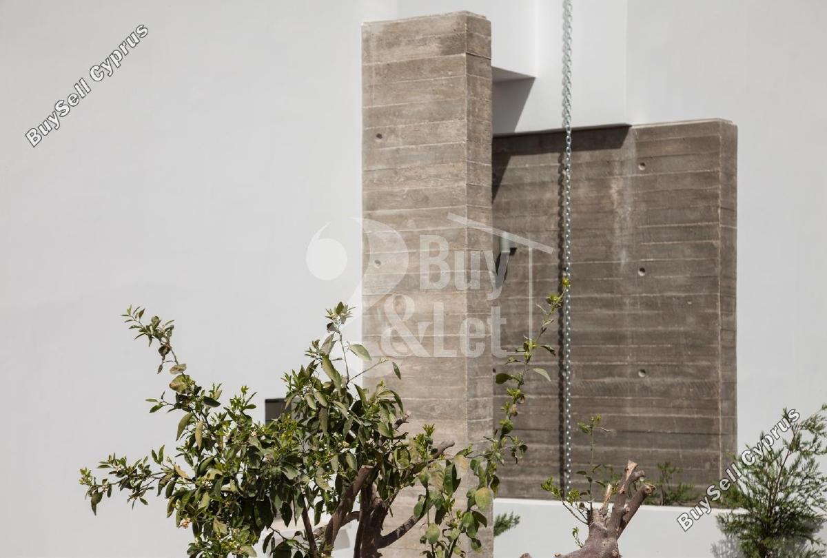 3 bedroom detached house for sale emba paphos 7495574 image 9330243