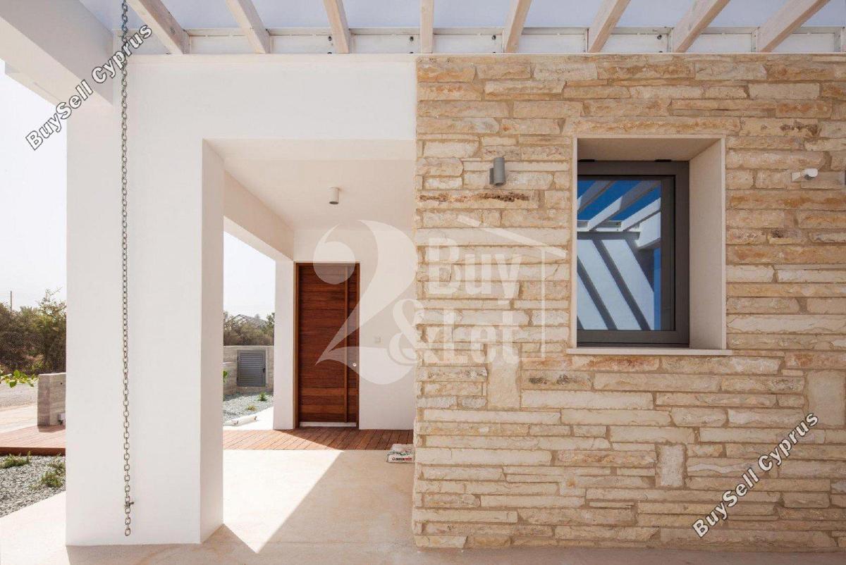 3 bedroom detached house for sale emba paphos 7495574 image 9330245