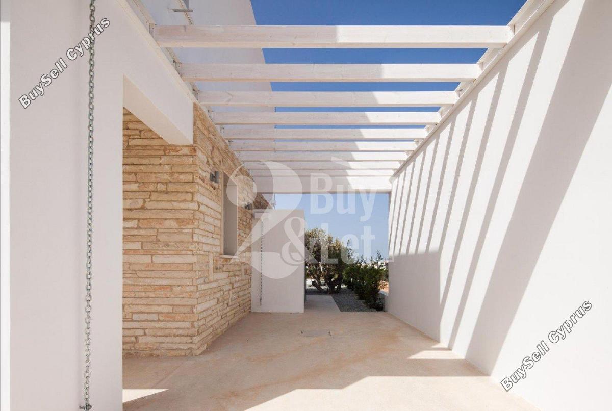 3 bedroom detached house for sale emba paphos 7495574 image 9330246