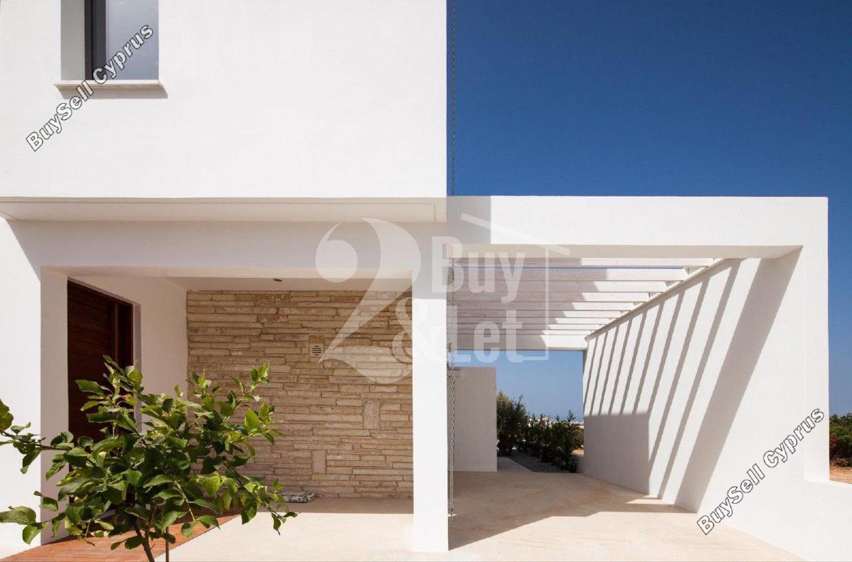3 bedroom detached house for sale emba paphos 7495574 image 9330247