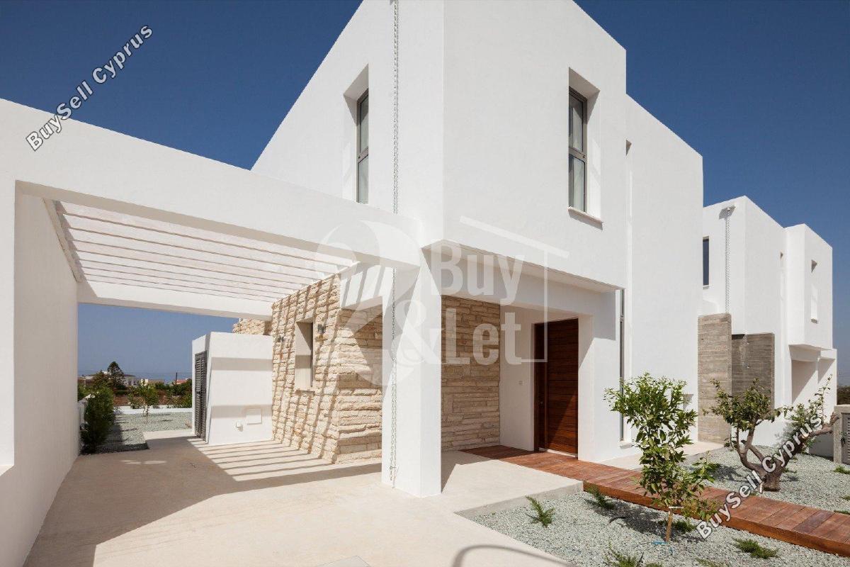 3 bedroom detached house for sale emba paphos 7495574 image 9330248