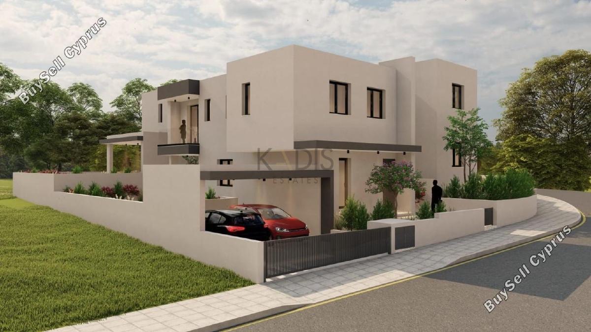 3 bedroom detached house for sale ilioupoli nicosia 1582574 image 15332022