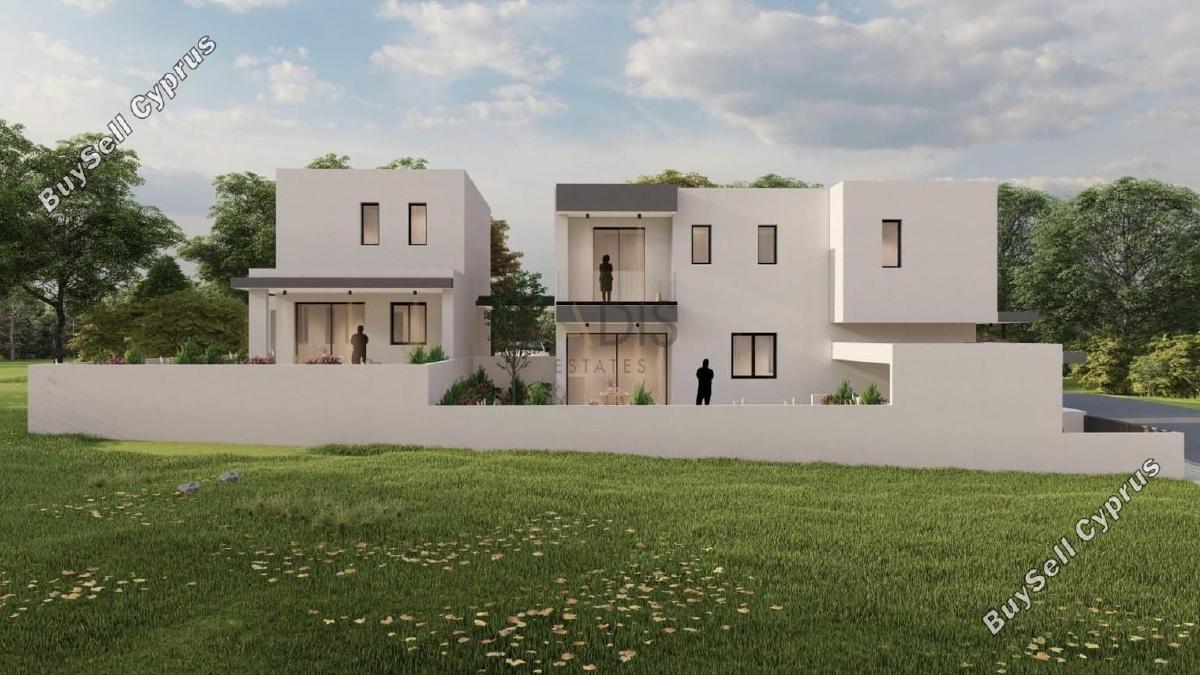 3 bedroom detached house for sale ilioupoli nicosia 1582574 image 15332024