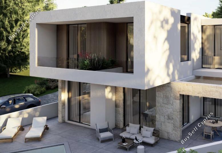 3 bedroom detached house for sale konia paphos 1524574 image 6017620