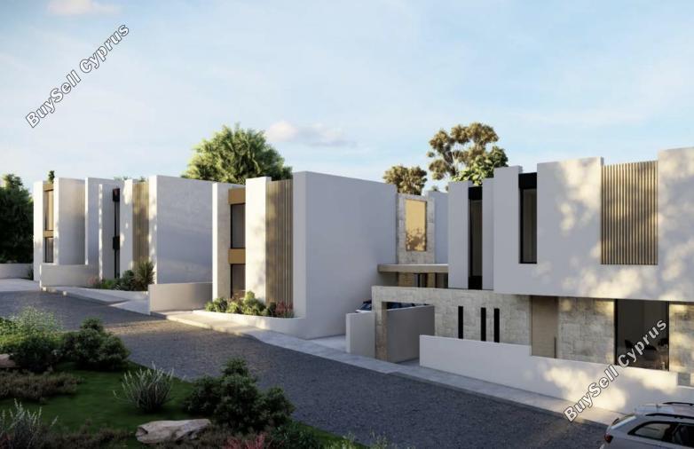 3 bedroom detached house for sale konia paphos 1524574 image 6017622