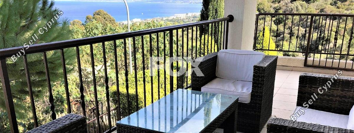3 bedroom detached house for sale neo chorio paphos 1159574 image 5526118