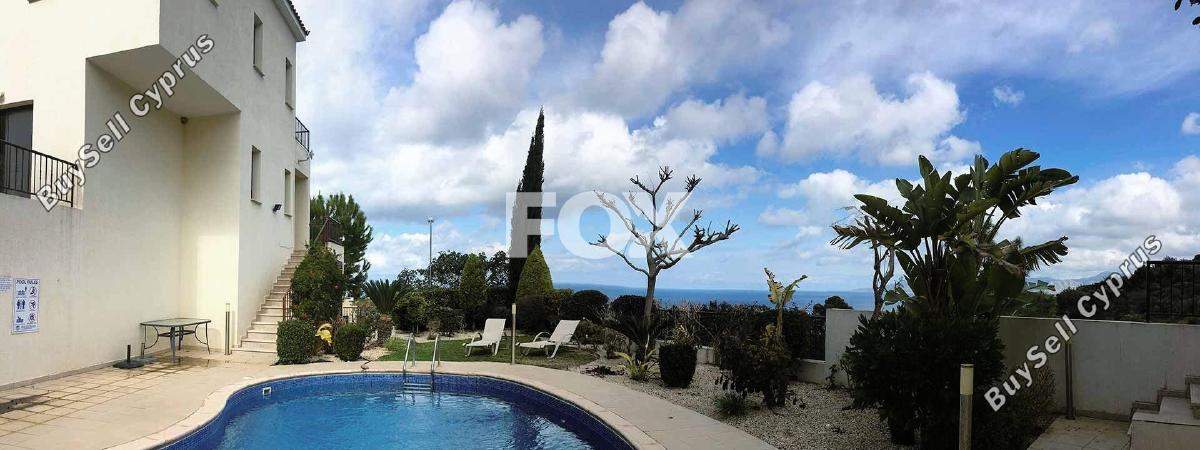 3 bedroom detached house for sale neo chorio paphos 1159574 image 5526121