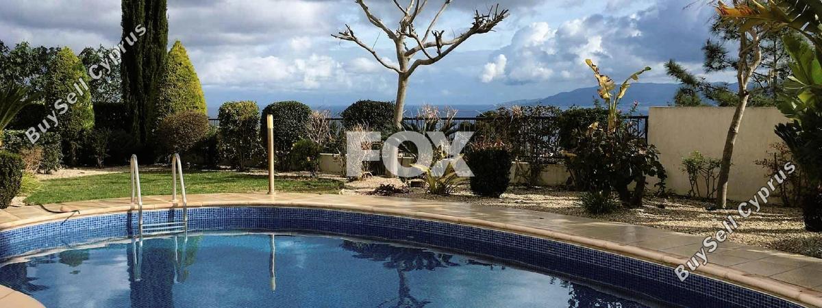 3 bedroom detached house for sale neo chorio paphos 1159574 image 5526123
