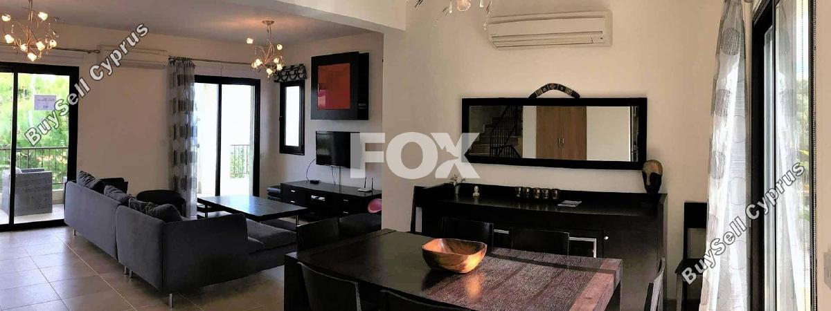 3 bedroom detached house for sale neo chorio paphos 1159574 image 5526125