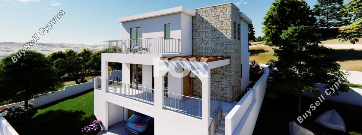 3 bedroom detached house for sale neo chorio paphos 1159574 image 5526131