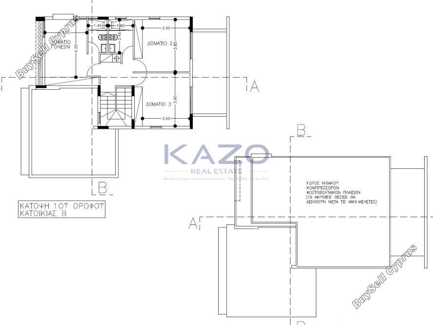 3 bedroom detached house for sale palodeia limassol 8260574 image 14834490