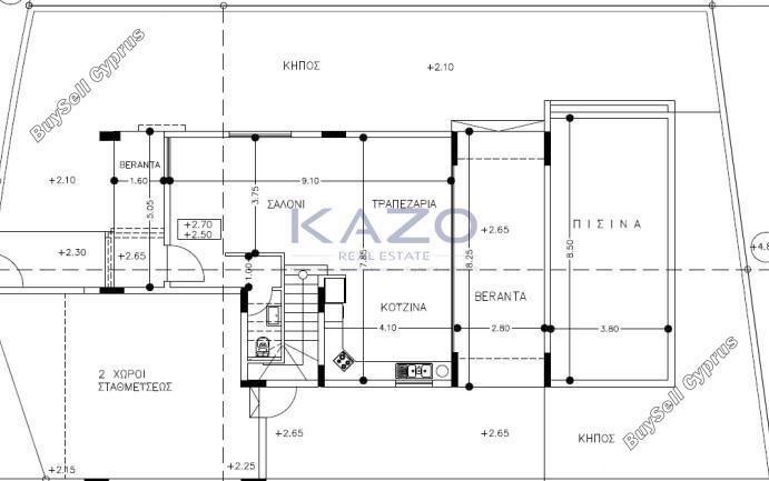 3 bedroom detached house for sale palodeia limassol 8260574 image 14834491