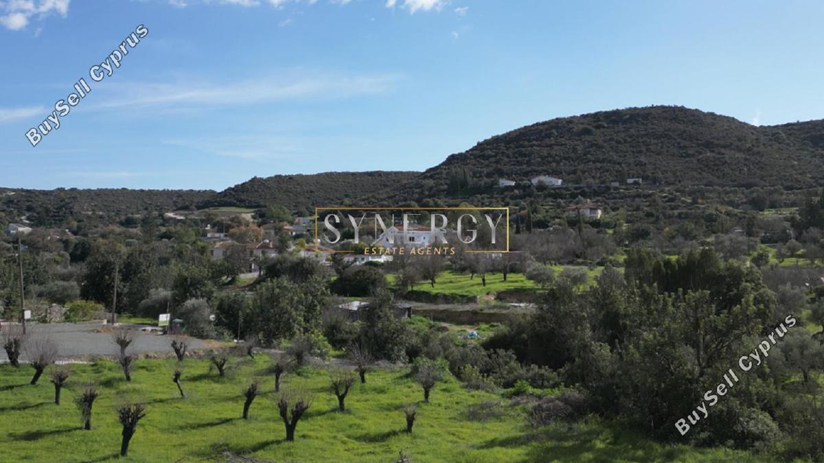 3 bedroom detached house for sale paramytha limassol 8814574 image 16908711