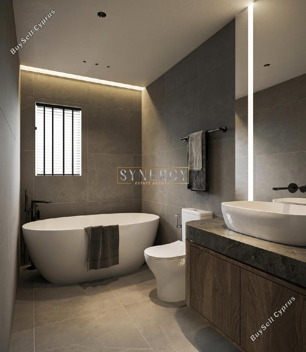 3 bedroom detached house for sale paramytha limassol 8814574 image 16908714