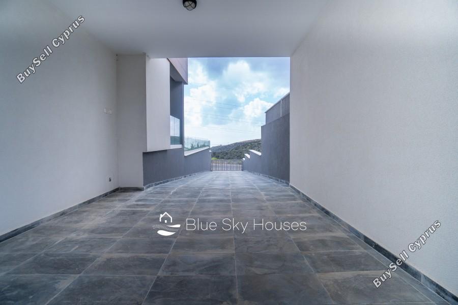 3 bedroom detached house for sale parekklisia limassol 7733574 image 16682430