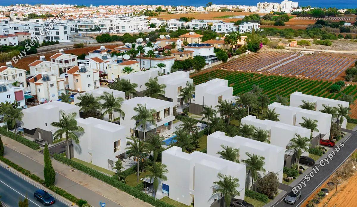3 bedroom detached house for sale pernera famagusta 1410574 image 2690782
