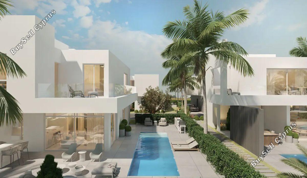 3 bedroom detached house for sale pernera famagusta 1410574 image 2690783