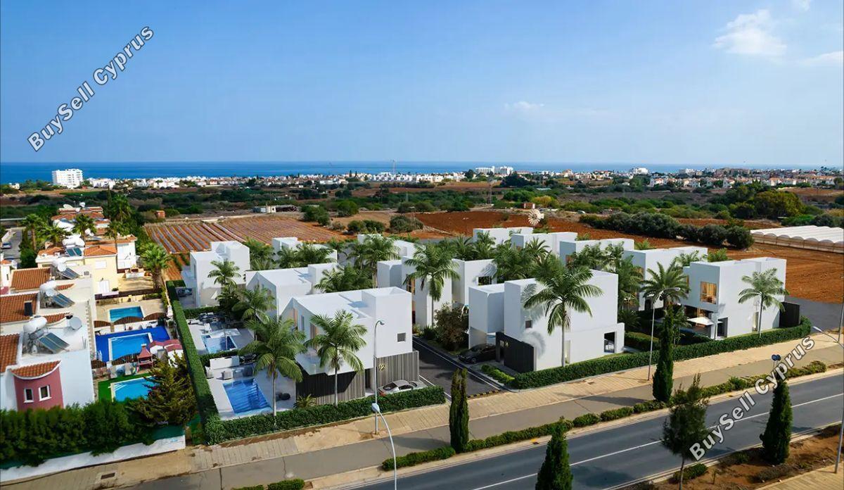 3 bedroom detached house for sale pernera famagusta 1410574 image 2690784