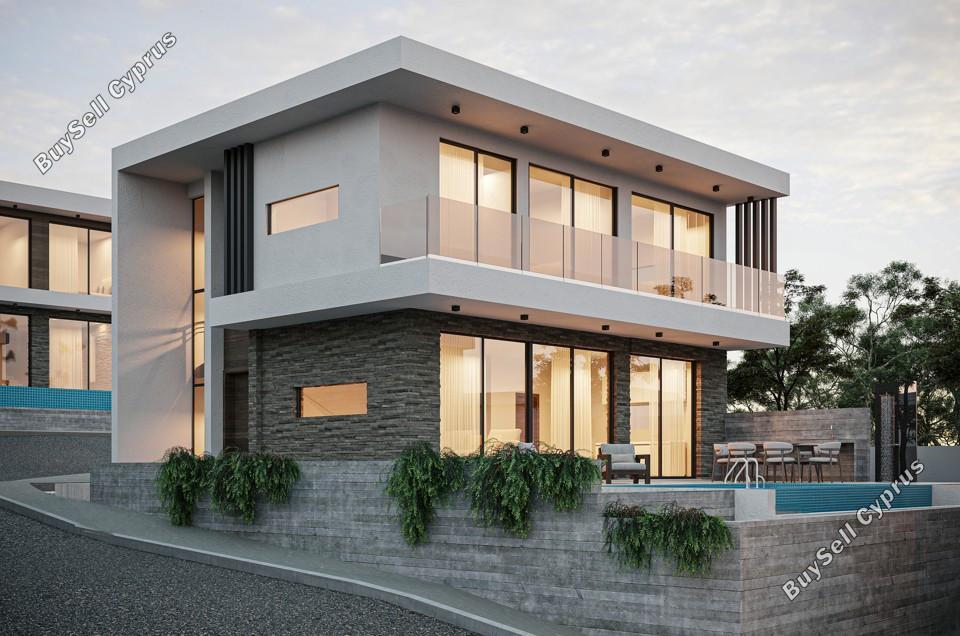 3 bedroom detached house for sale peyia paphos 7510574 image 17585436