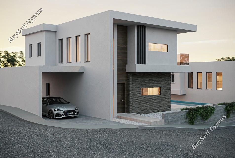 3 bedroom detached house for sale peyia paphos 7510574 image 17585438