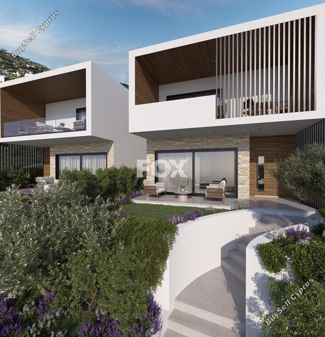 3 bedroom detached house for sale peyia paphos 8219574 image 13737001