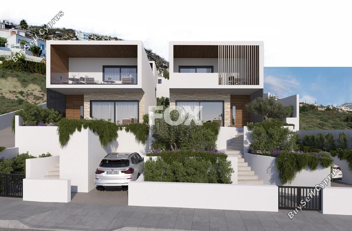 3 bedroom detached house for sale peyia paphos 8219574 image 13737004