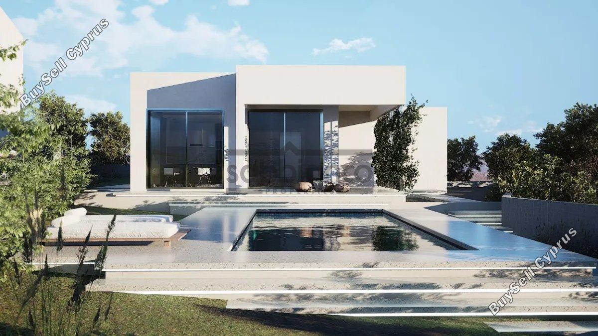 3 bedroom detached house for sale peyia paphos 8737574 image 16356079