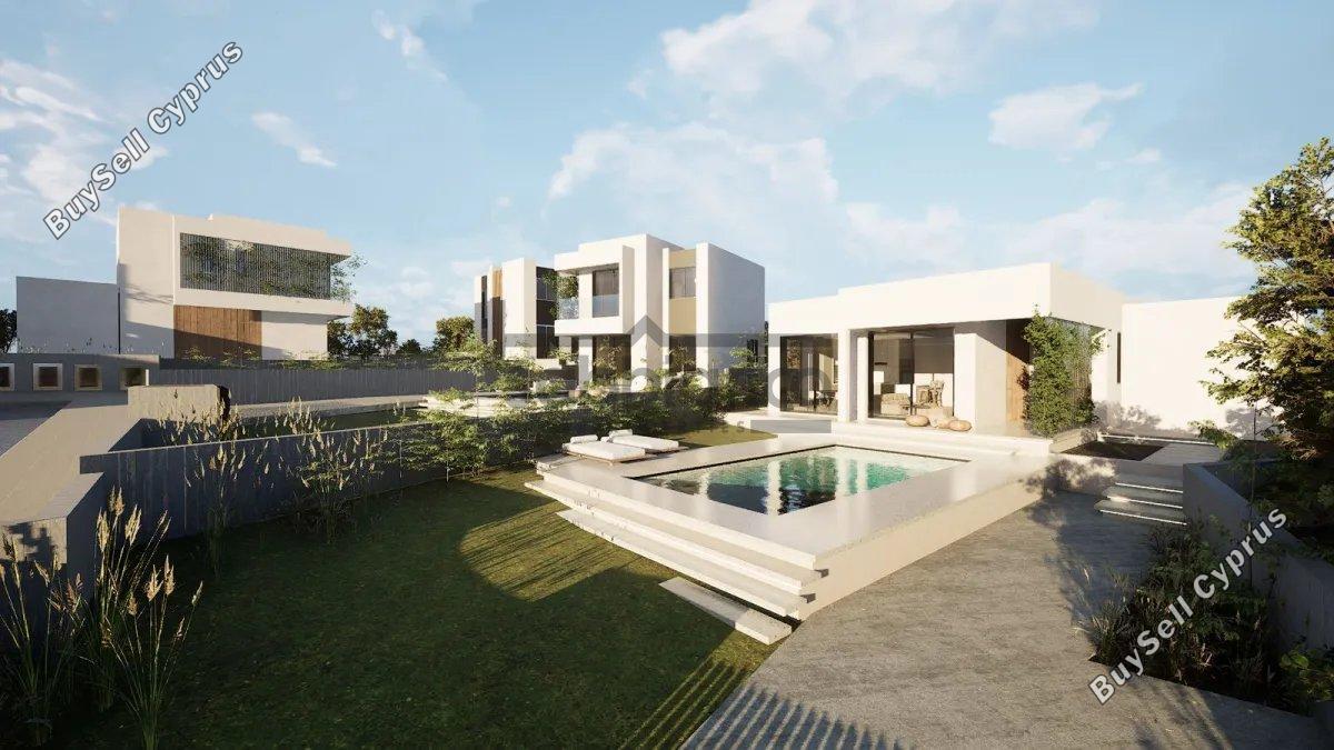3 bedroom detached house for sale peyia paphos 8737574 image 16356081