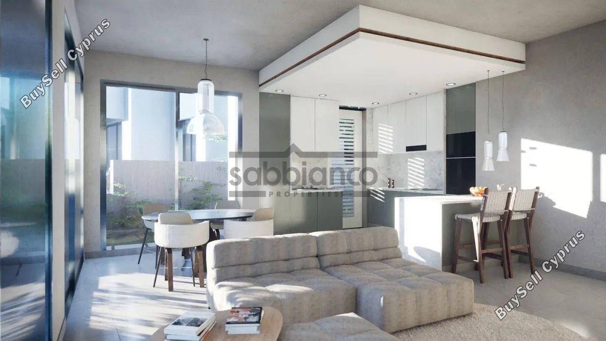 3 bedroom detached house for sale peyia paphos 8737574 image 16356082