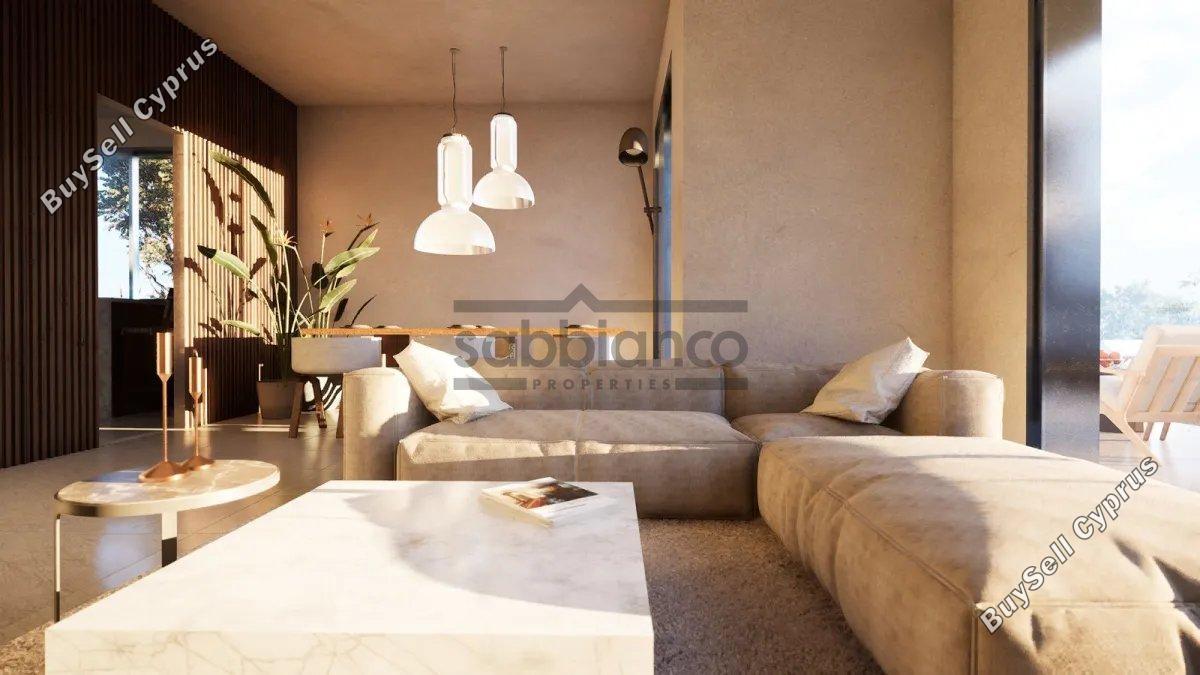 3 bedroom detached house for sale peyia paphos 8737574 image 16356086