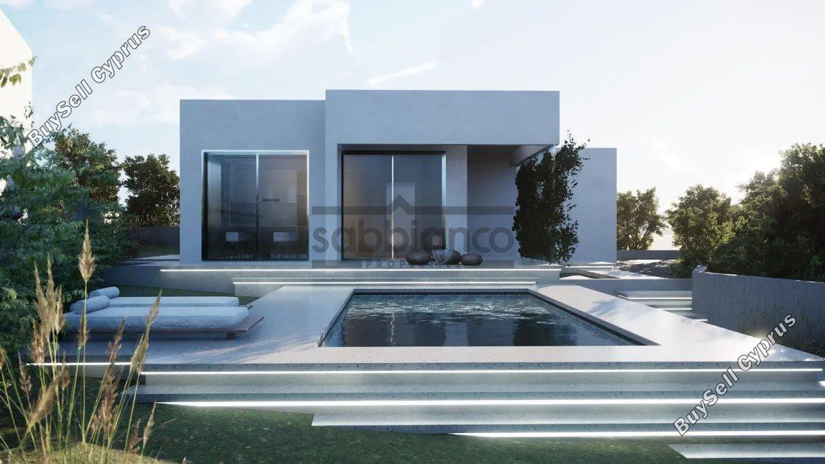 3 bedroom detached house for sale peyia paphos 8737574 image 16356092