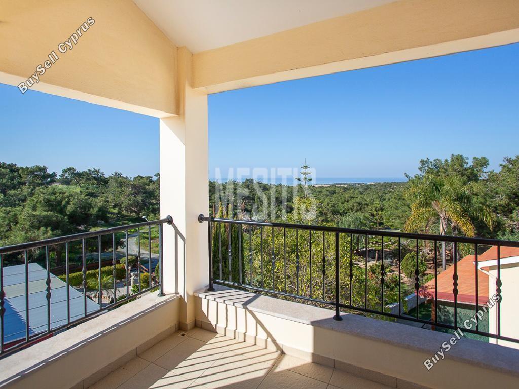 3 bedroom detached house for sale pissouri limassol 7880574 image 10993177