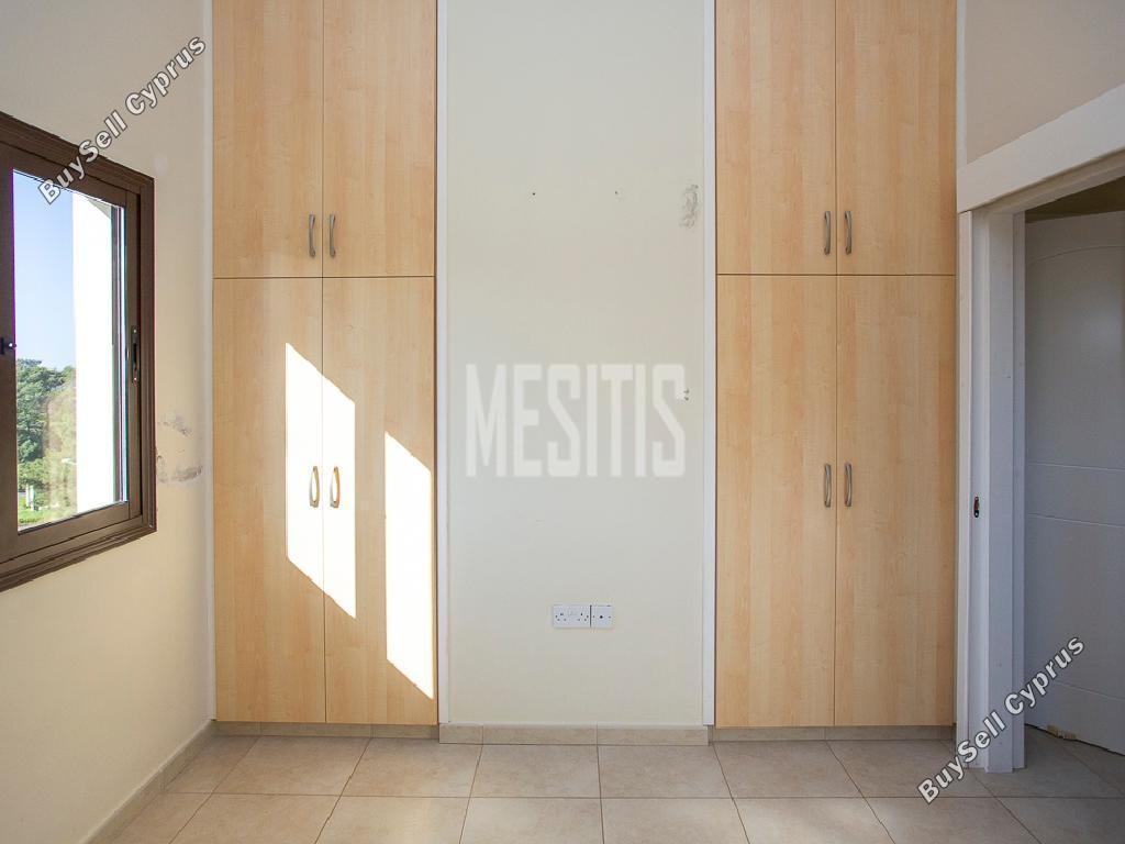 3 bedroom detached house for sale pissouri limassol 7880574 image 10993178