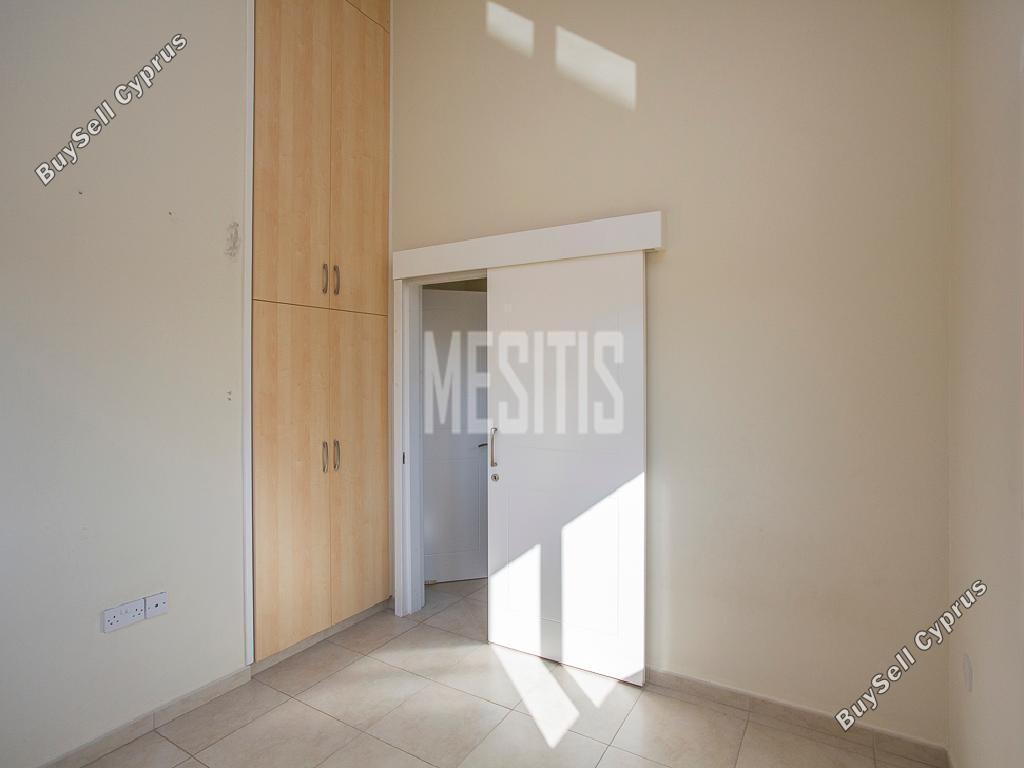 3 bedroom detached house for sale pissouri limassol 7880574 image 10993179