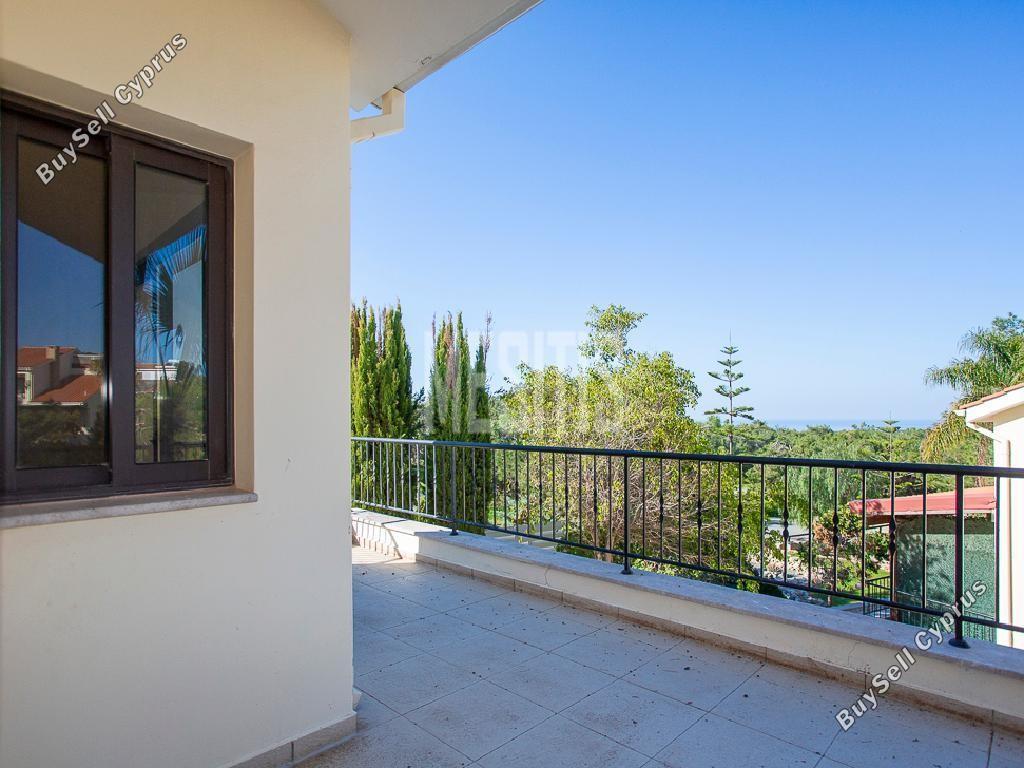 3 bedroom detached house for sale pissouri limassol 7880574 image 11046747