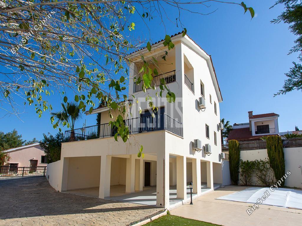 3 bedroom detached house for sale pissouri limassol 7880574 image 11046751