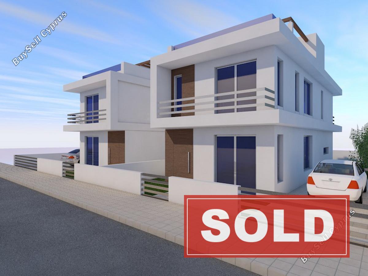 3 bedroom detached house sold deryneia famagusta 894574 image 769755