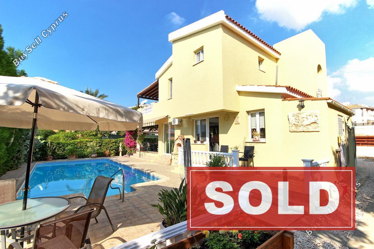 3 bedroom detached house sold peyia paphos 761574 image 619163