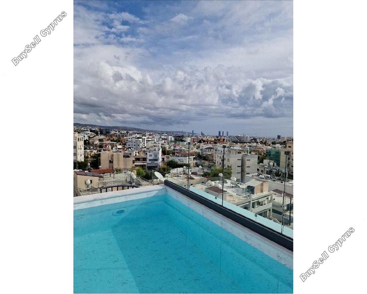 3 bedroom penthouse for sale mesa gitonia limassol 1576574 image 5335078
