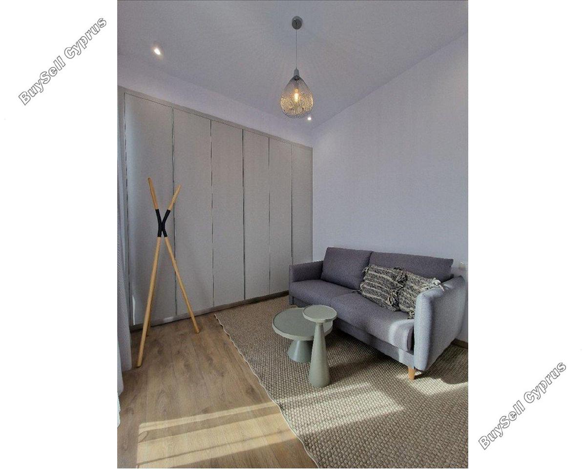3 bedroom penthouse for sale mesa gitonia limassol 1576574 image 5335081