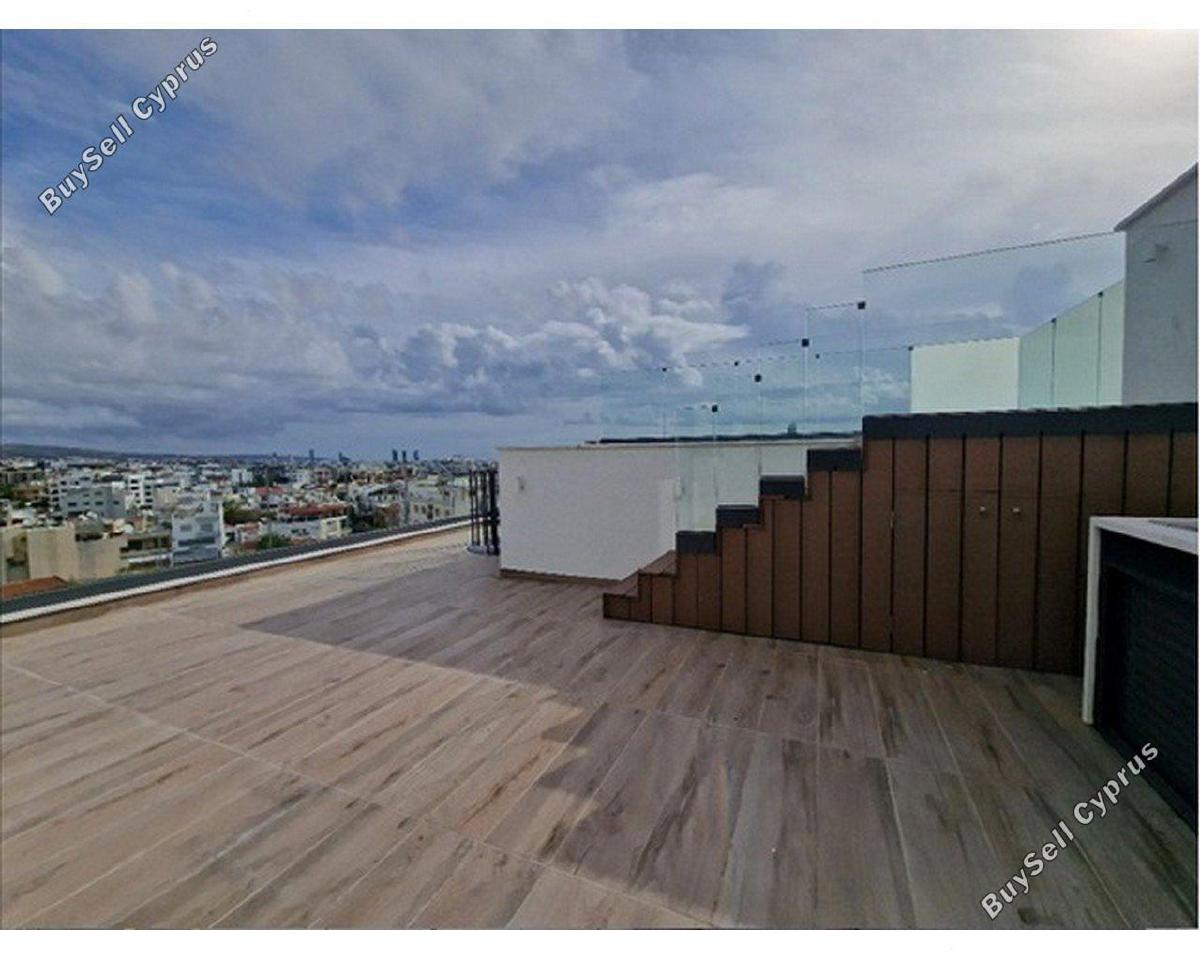 3 bedroom penthouse for sale mesa gitonia limassol 1576574 image 5335088