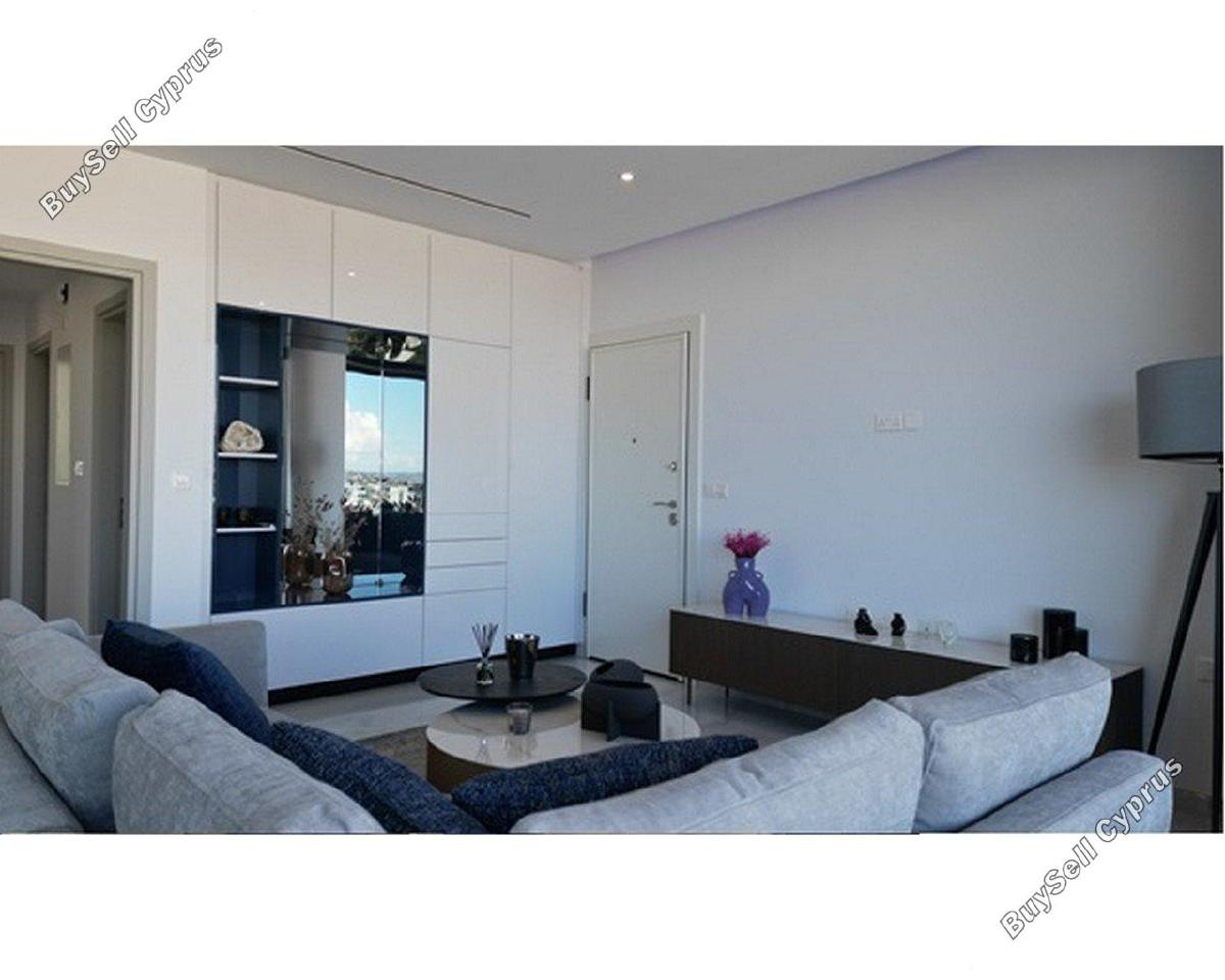 3 bedroom penthouse for sale mesa gitonia limassol 1576574 image 5335094