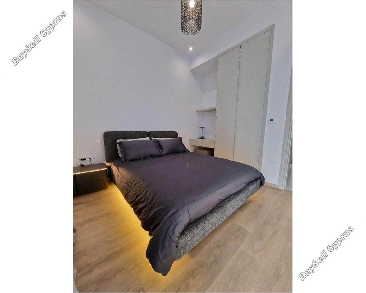 3 bedroom penthouse for sale mesa gitonia limassol 1576574 image 5335099