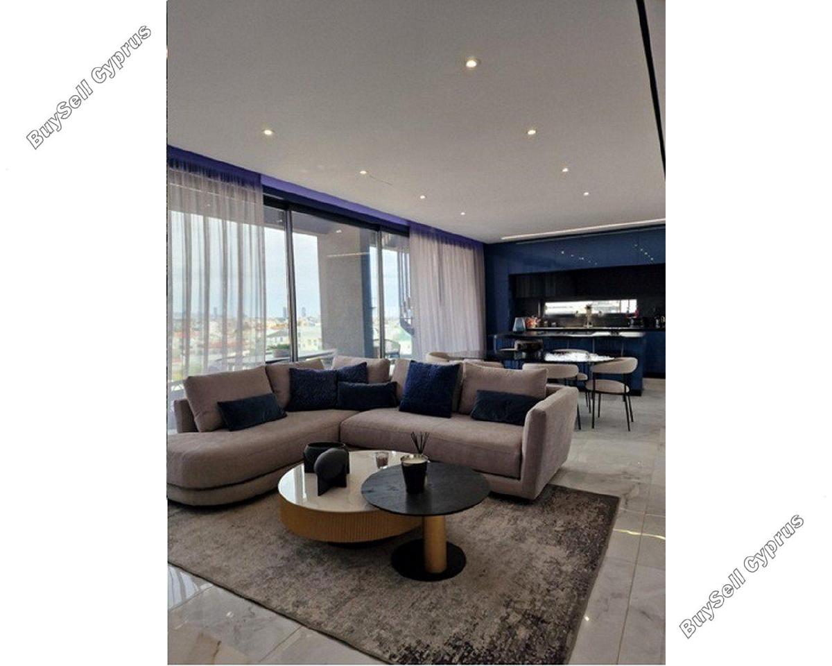3 bedroom penthouse for sale mesa gitonia limassol 1576574 image 5335104