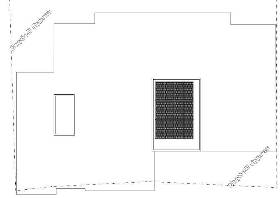 3 bedroom penthouse for sale sotiros agios ioannis larnaca larnaca 1678574 image 14384084