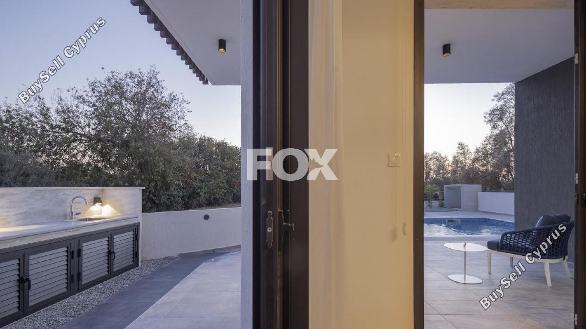 4 bedroom detached house for sale chlorakas paphos 1270574 image 10389944